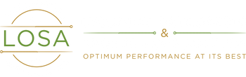 Lycoming Orthopedics & Sports Acupuncture