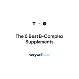 B-Complex #6