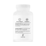 Vitamin C with Flavonoids (90 count)