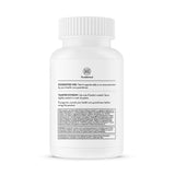 BioMins®
