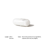 BioMins®