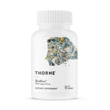 BioMins®