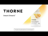 FloraPro-LP Probiotic
