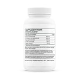 Advanced Digestive Enzymes - 60 count (formerly Bio-Gest)