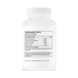 Advanced Digestive Enzymes - 180 count (formerly Bio-Gest)
