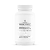 Phytogen®