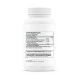 Phytogen®