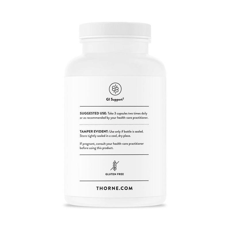 Perma-Clear®
