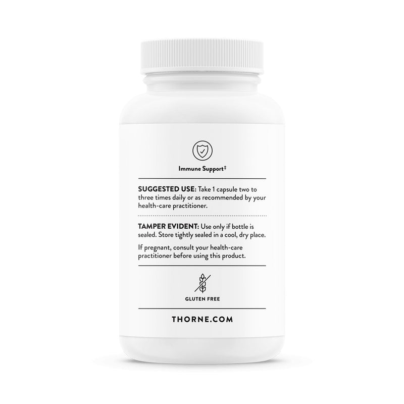 Olive Leaf Extract