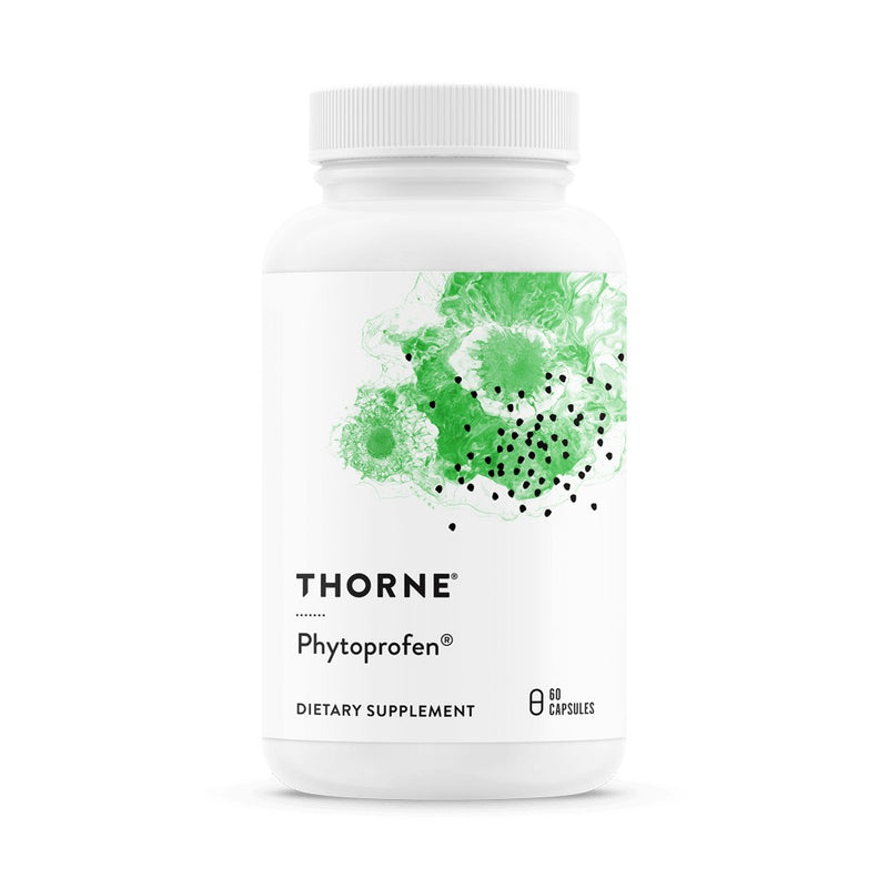 Phytoprofen®