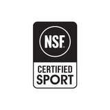 Curcumin Phytosome - NSF Certified for Sport