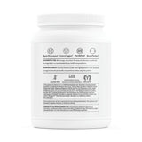 VeganPro Complex® - Chocolate