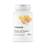 FloraPro-LP Probiotic