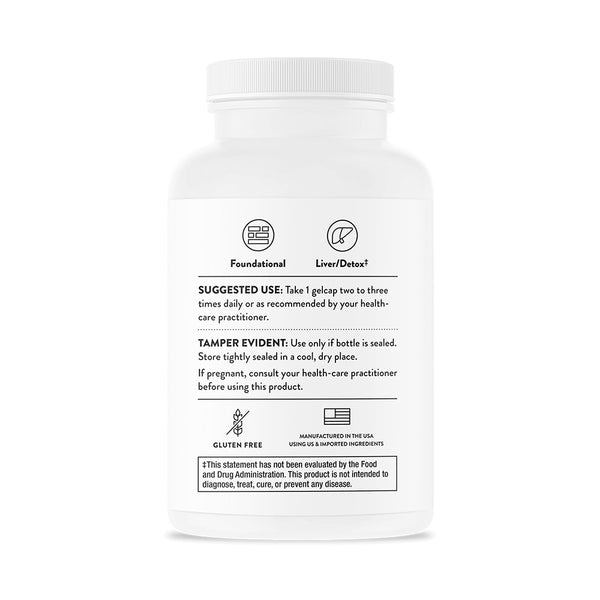 Phosphatidyl Choline