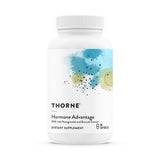 Hormone Advantage (formerly DIM Advantage)